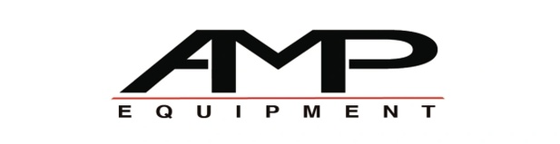 AMP EQUIPMENT