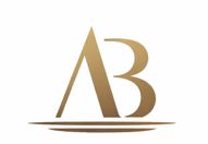 Alvim Bubeneck Advogados's Logo