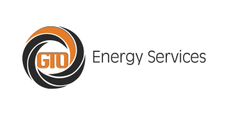 GTO Energy Services