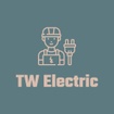 TW Electric