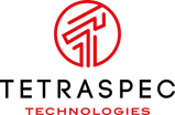 Tetraspec Technologies