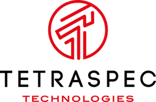 Tetraspec Technologies