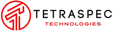 Tetraspec Technologies