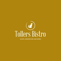 Tollers Bistro