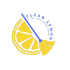 Clean Lemon LLC