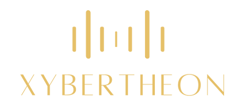 Xybertheon