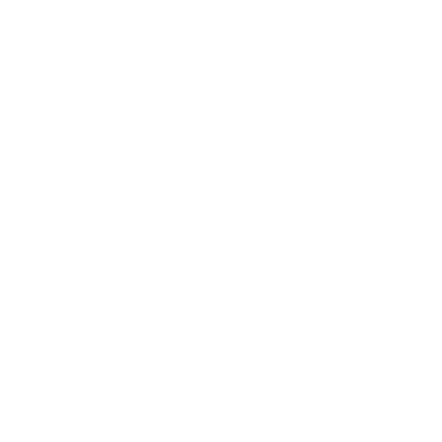 PINK BLUE STUDIO LTD.
