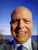 Start Your Pre-Marital Wedding Counseling With FAITH, TRUST & JOY