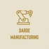 Darde Manufacturing