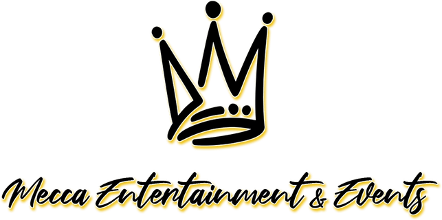 Mecca Entertainment & Events