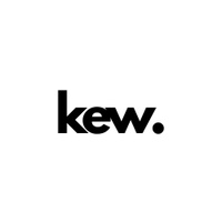 Kew Pointe