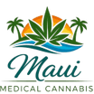 Maui Medical Cannabis