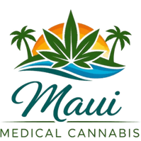Maui Medical Cannabis