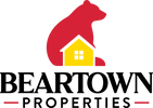 Beartown Properties