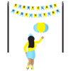 First Class Fest