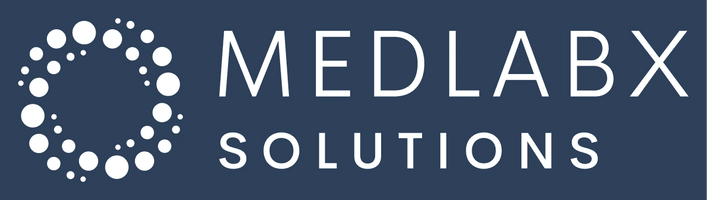 MedLabX Solutions