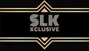 SLK Xclusive Ltd 