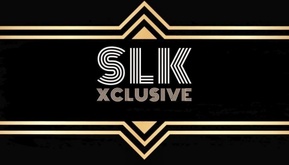 SLK Xclusive Ltd 