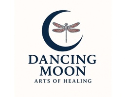 Dancing Moon Wellness