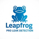 Pro Leak