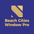 Beach Cities Window Pro