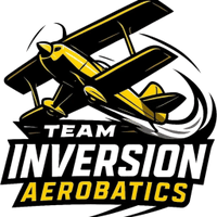 Team Inversion Aerobatics 