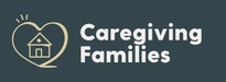 Caregiving Families