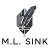 ML Sink