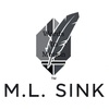 ML Sink