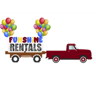 FunShine Rentals LLC