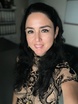 Coach Lessly Neveu Reyes
Coach humanista
