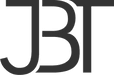 JBT AV