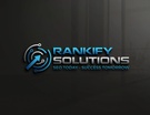 Rankify Solutions