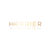 harriercomposite.com