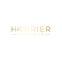 harriercomposite.com