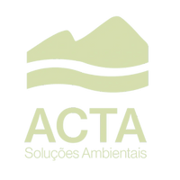 ACTA Soluções Ambientais