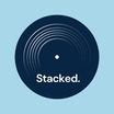 Stacked