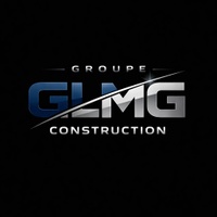 Groupe GLMG Construction