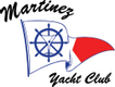 Martinez Yacht Club