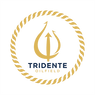 3169459000006887350gc