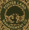 Foster land management