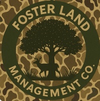 Foster land management