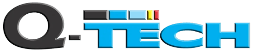 Q-TECH SOLUCIONES