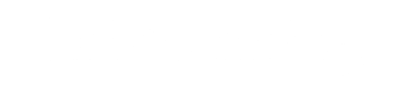 Cadus Academy