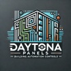 Daytona Panels