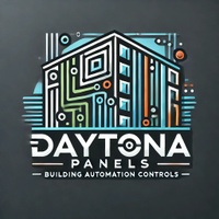 Daytona Panels