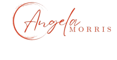 Angela Morris