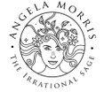 Angela Morris