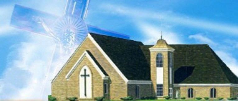 All Saints Polish National Church