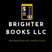 Brighter Books LLC